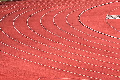 《机械战警：暴戾都市》新游戏+模式更多信息即将公布